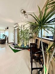 Blk 296 Punggol Grove (Punggol), HDB 5 Rooms #564558001